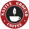 nativegroundcoffee