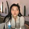 inieciii