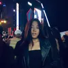 cxxx066