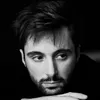 Corentin Rivière