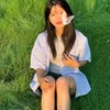 giangthithy