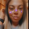 mostlikelytobe_stalked