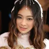 kweenzee7