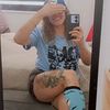 sharonsalerno679