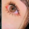 ayeshaakhan2255