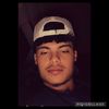 eltravviesso559
