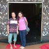chulathip.khueabu