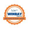 winbaycargo