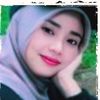 yani_rsmyn