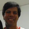 osmarpereira100