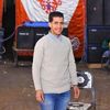 amarbadr366