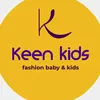 keenkids20