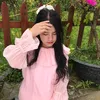 michelingirl4
