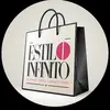 estilo_infinito.com.ar