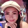 nangna90