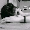 bossliton2