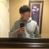 el_guero760