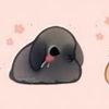 yourlocalfunnybunny