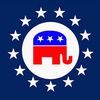 the_conservative_network