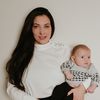 bruna_derose