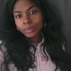 eviebaby9
