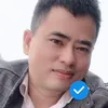 nguyenhiep1707