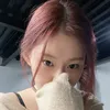xyybwhshhs