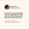 tiktoklive_6mena