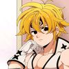 meliodas_mytype
