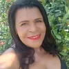 luziiiaheleena