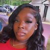 ebony_.princesss