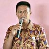 bernadus.rebon