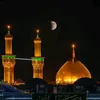 hassan_yousef24