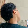 _wfmaria