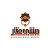 habashirealestate