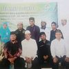 bangyas0390
