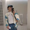 sambaristavibes