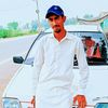 maqsoad123