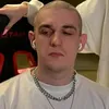 twitch