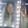 analize_935