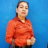 esperanzaromero732