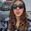user_name7724