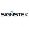 signstekstore