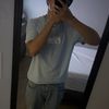 .ianezz