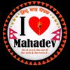 thakurjii115