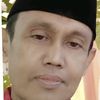 assabiqun38