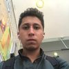 yosoyguz_