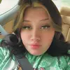 sydneydavis5584