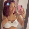 isabelarosa7020