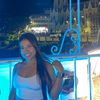 lina_atillopulido